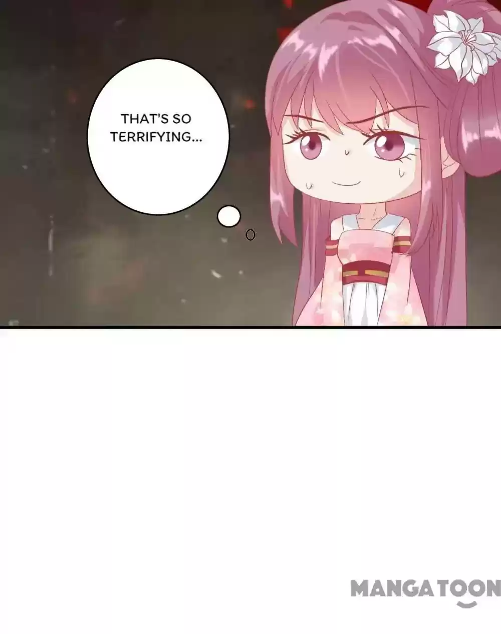 Resurrecting Queen Episode 130