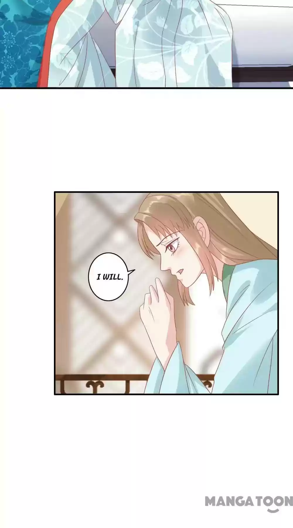 Resurrecting Queen Episode 131