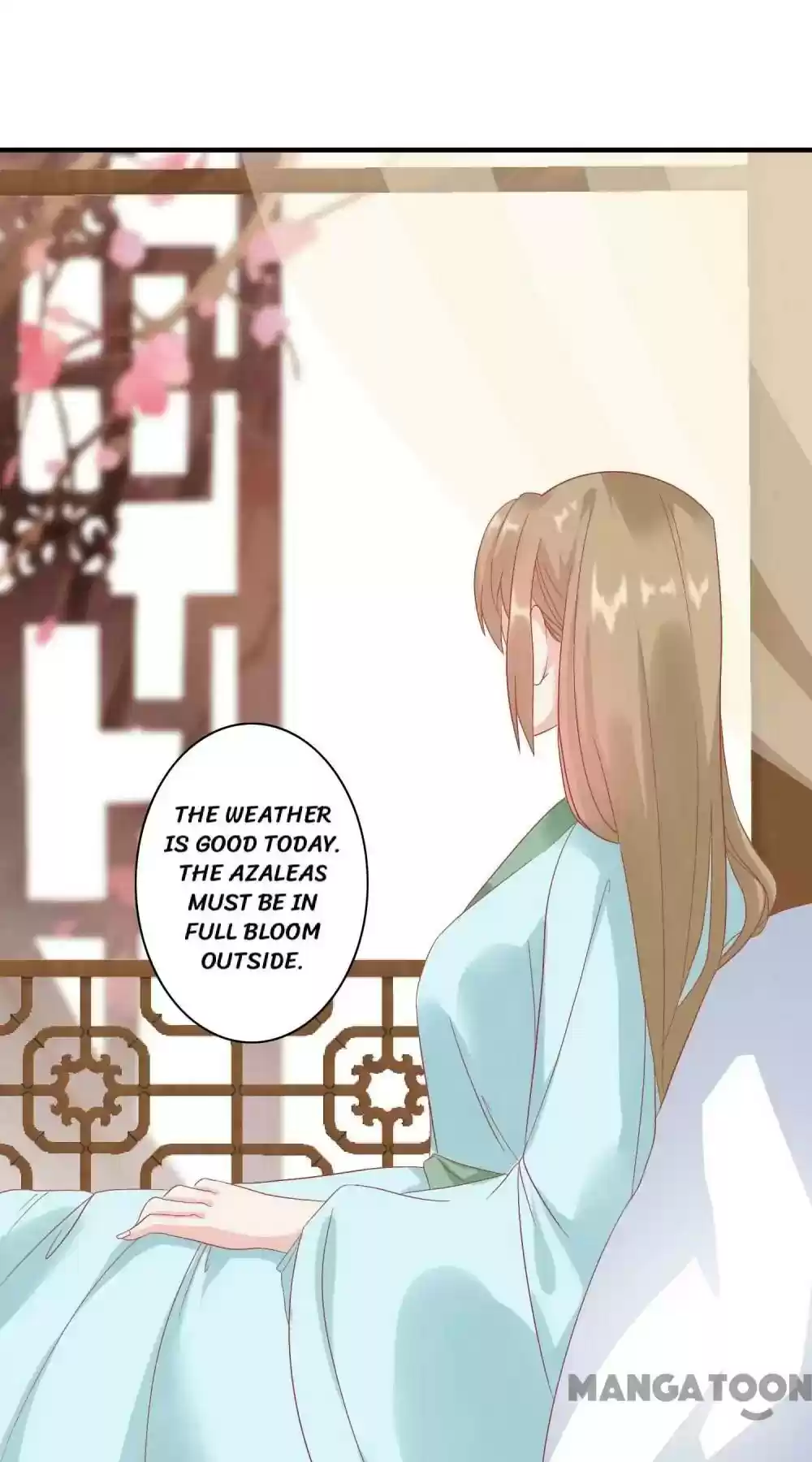 Resurrecting Queen Episode 131