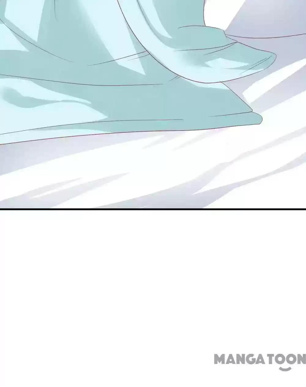 Resurrecting Queen Episode 131