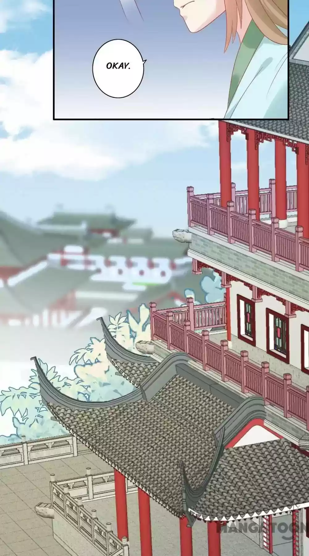 Resurrecting Queen Episode 131