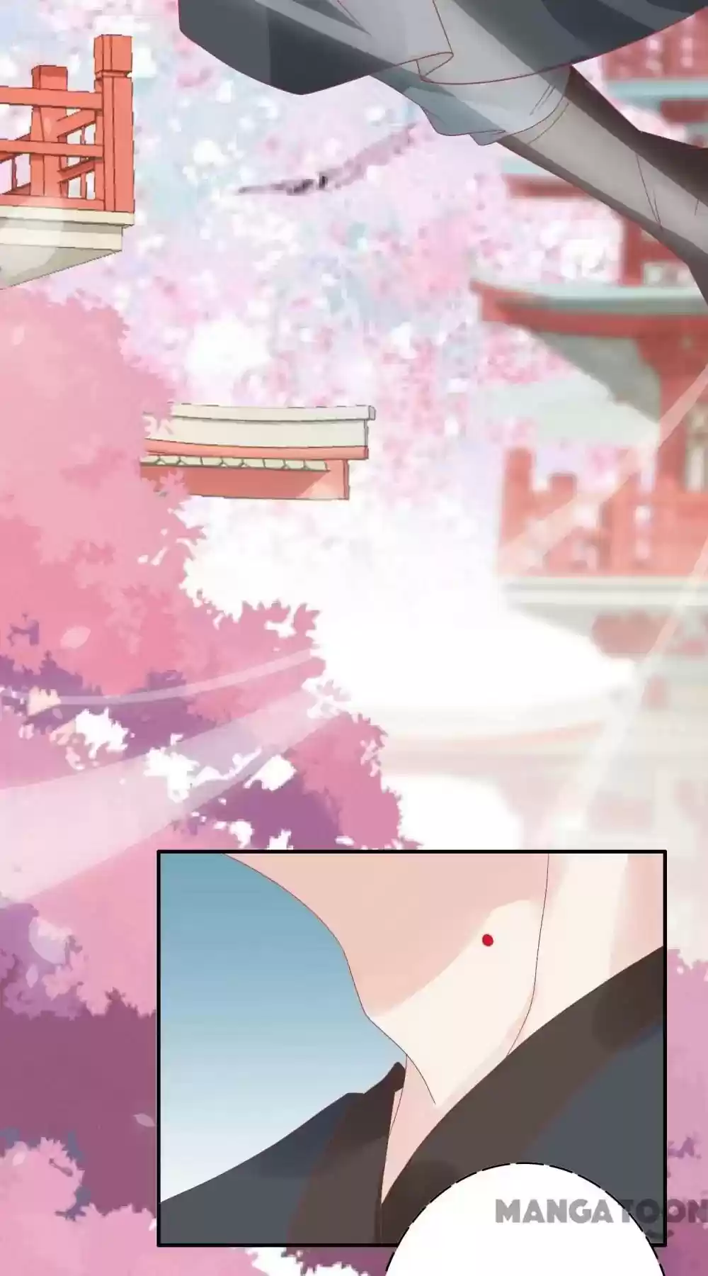 Resurrecting Queen Episode 131