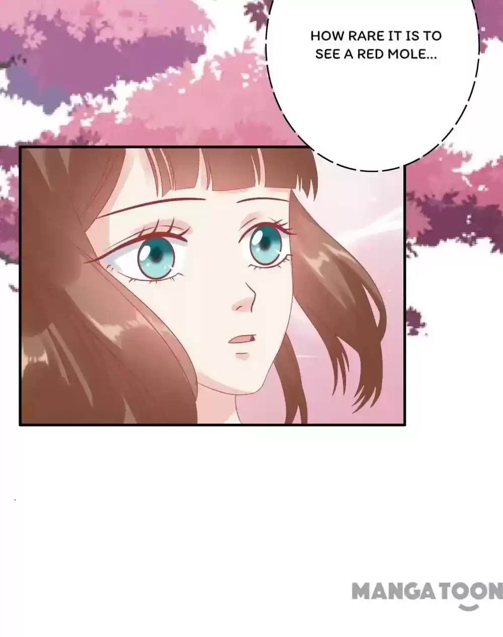 Resurrecting Queen Episode 131