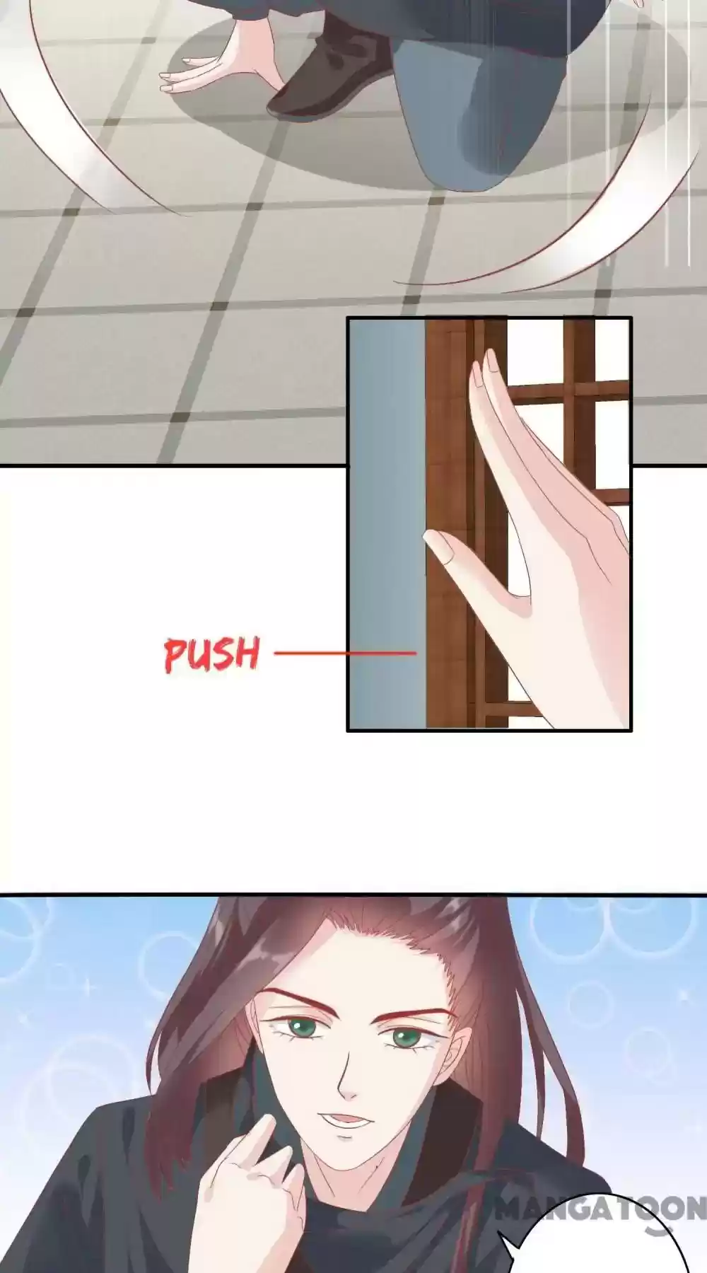 Resurrecting Queen Episode 131