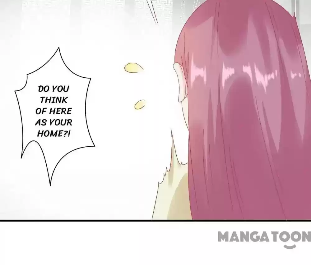 Resurrecting Queen Episode 131