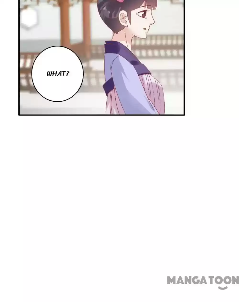 Resurrecting Queen Episode 132