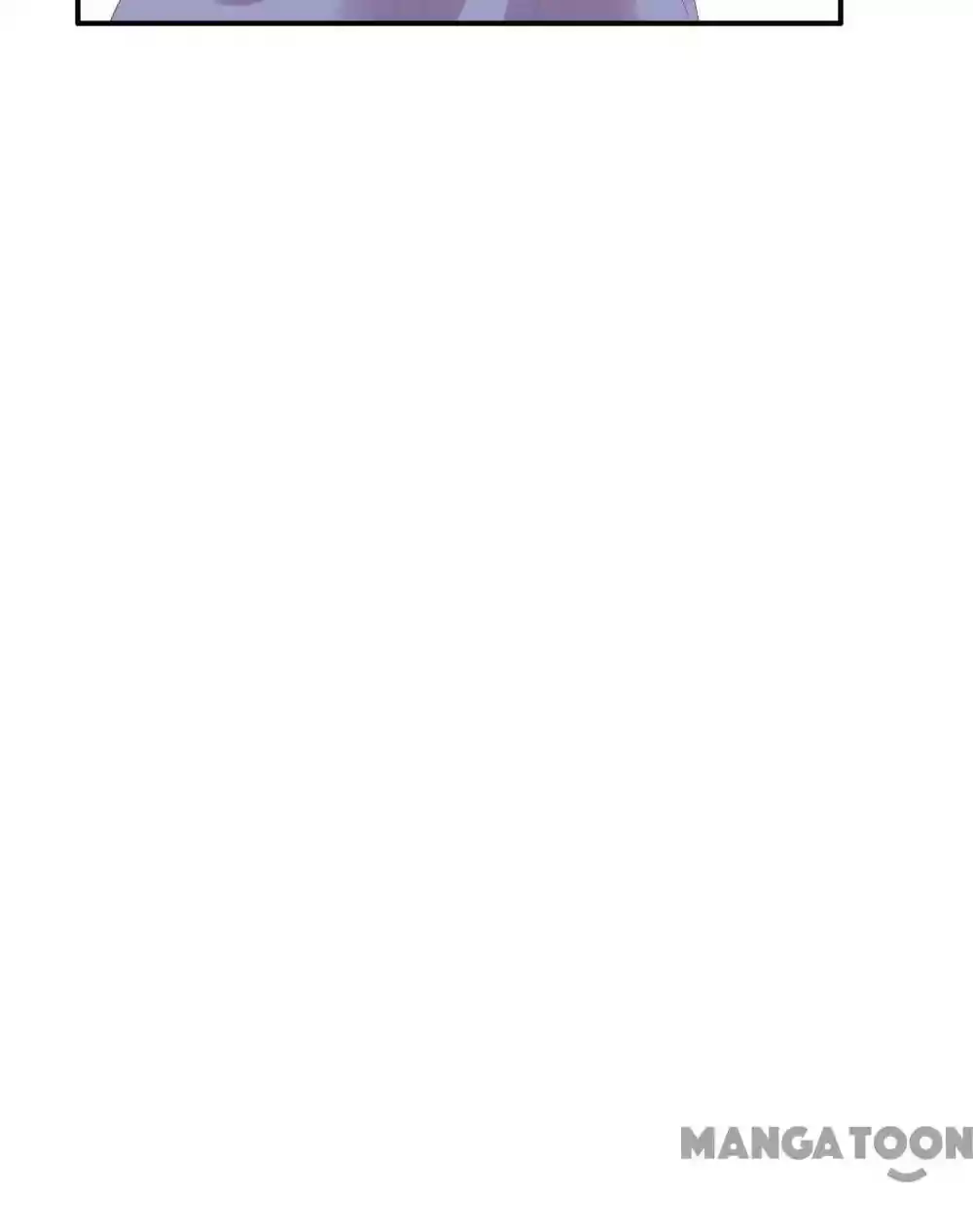 Resurrecting Queen Episode 132