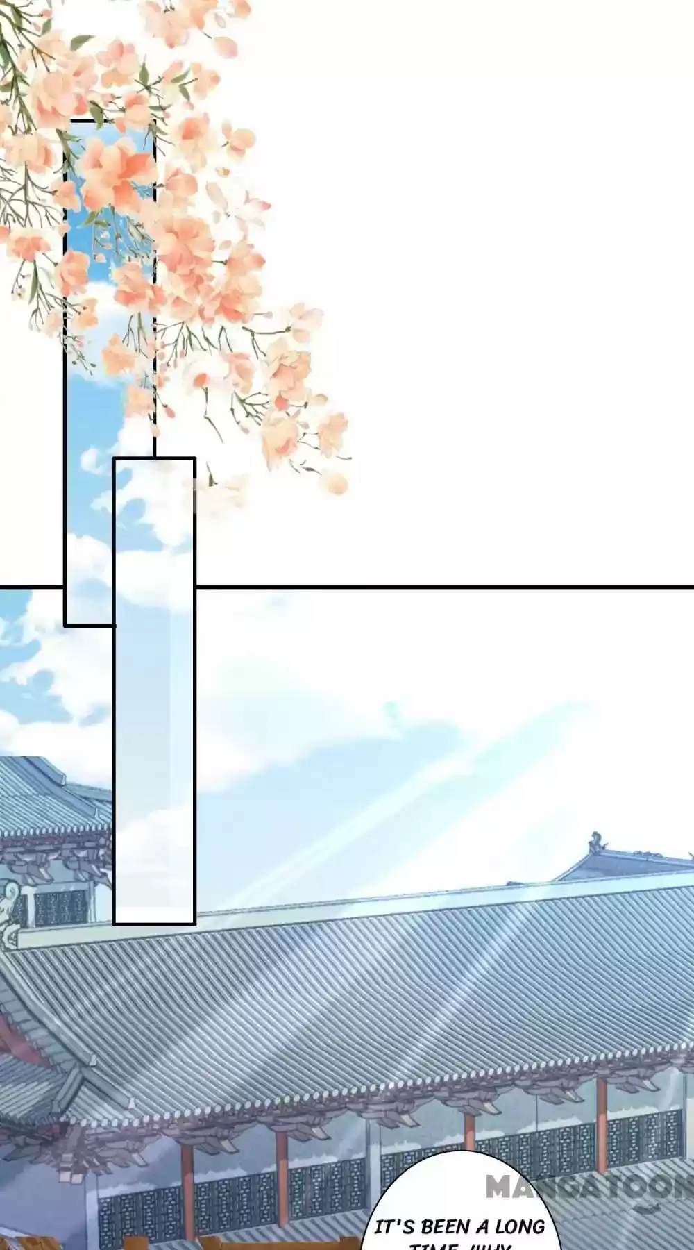 Resurrecting Queen Episode 132