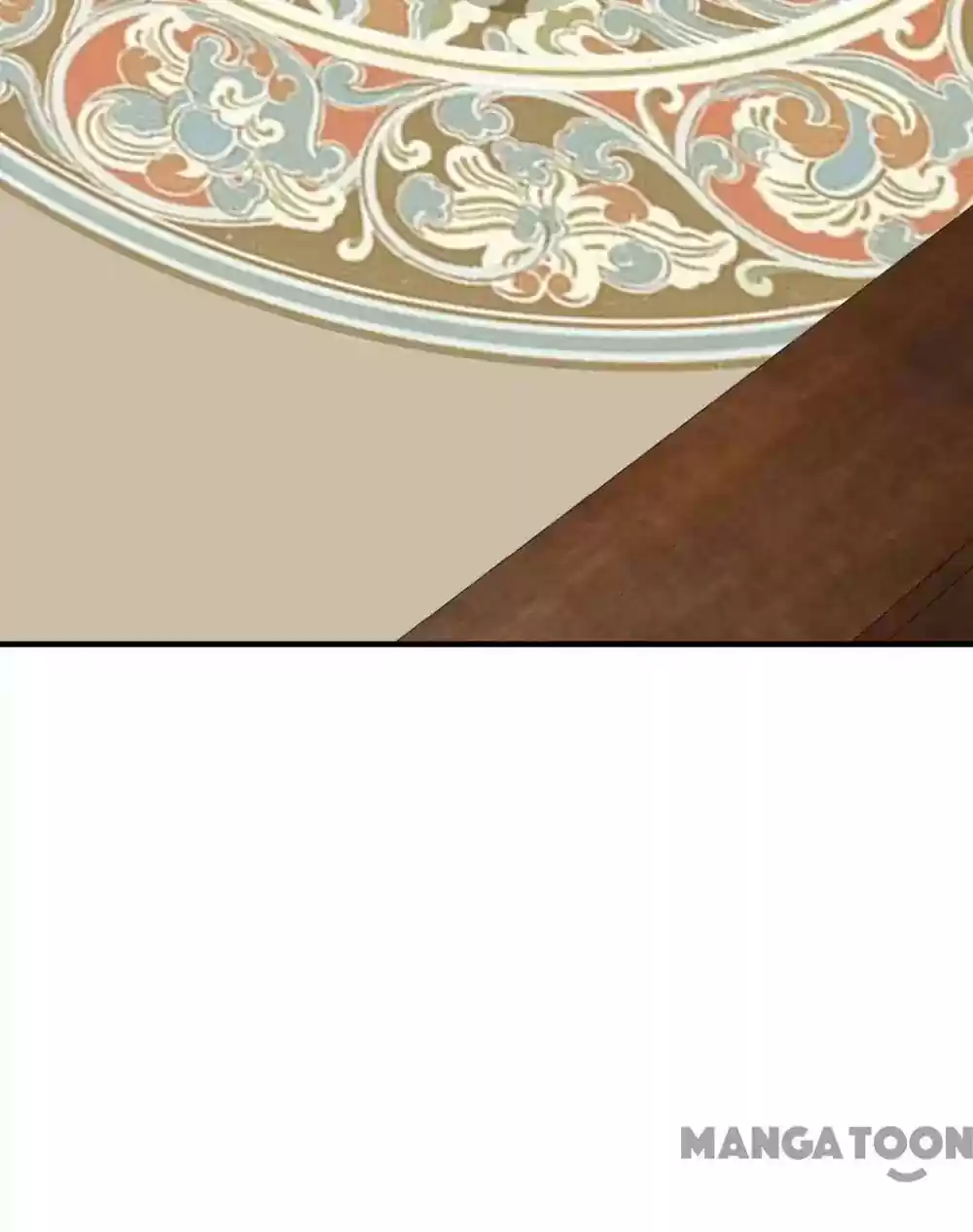 Resurrecting Queen Episode 132