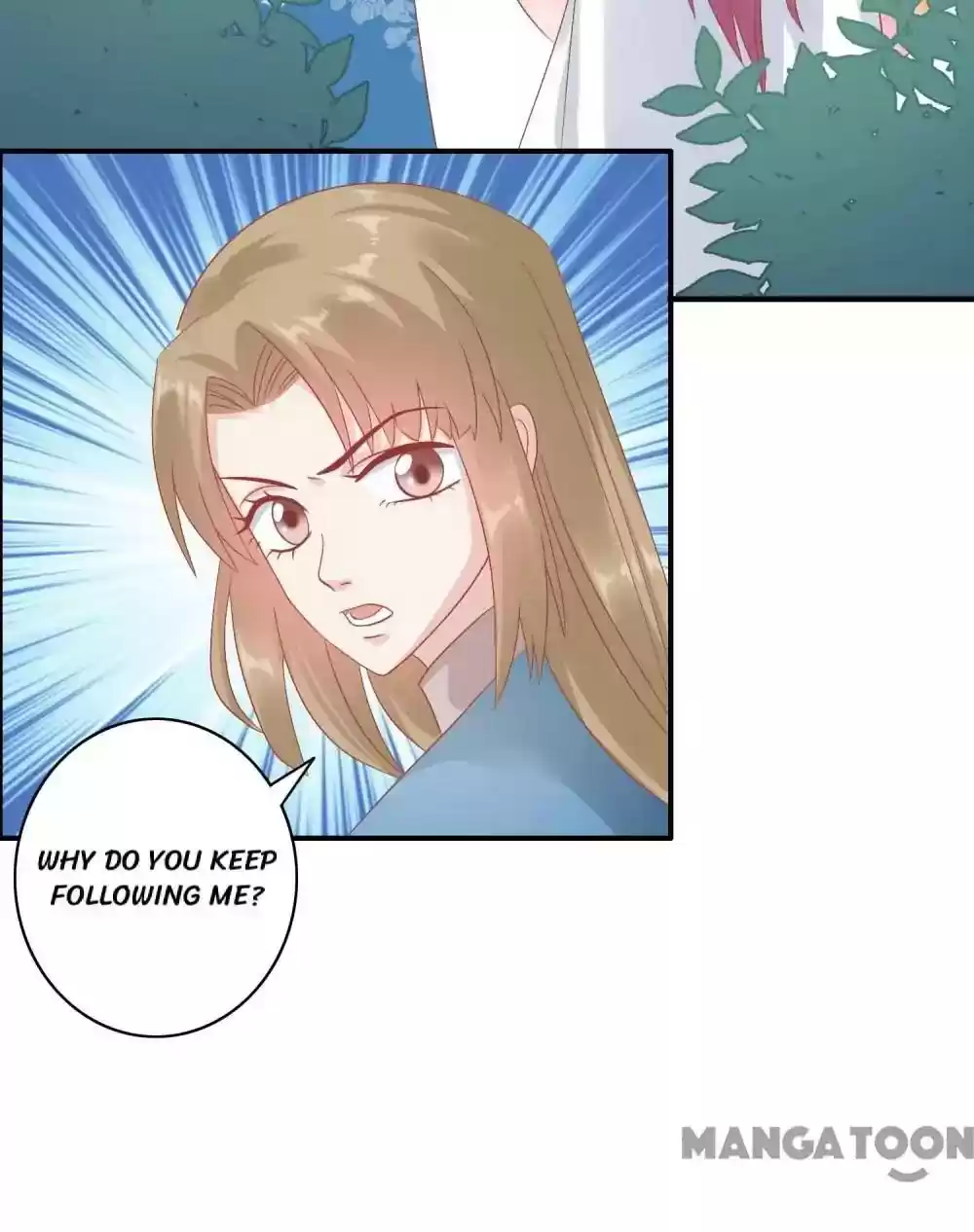 Resurrecting Queen Episode 132