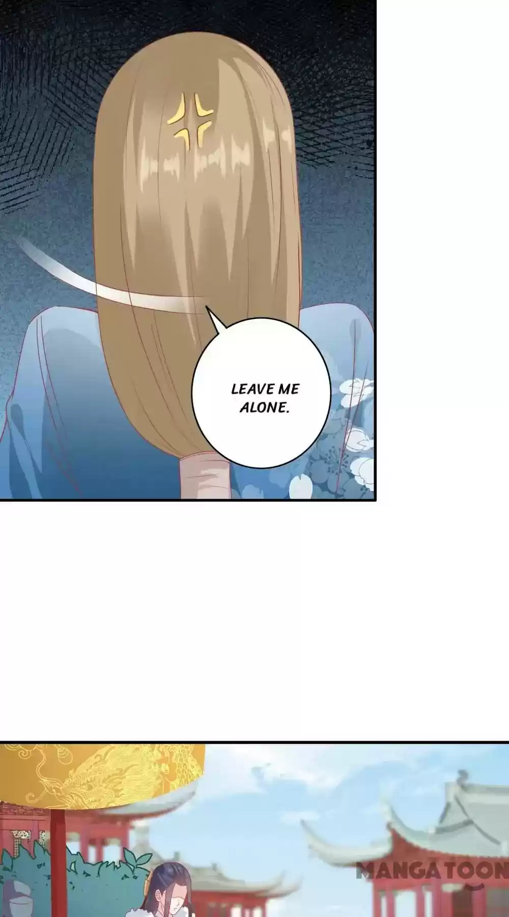 Resurrecting Queen Episode 132