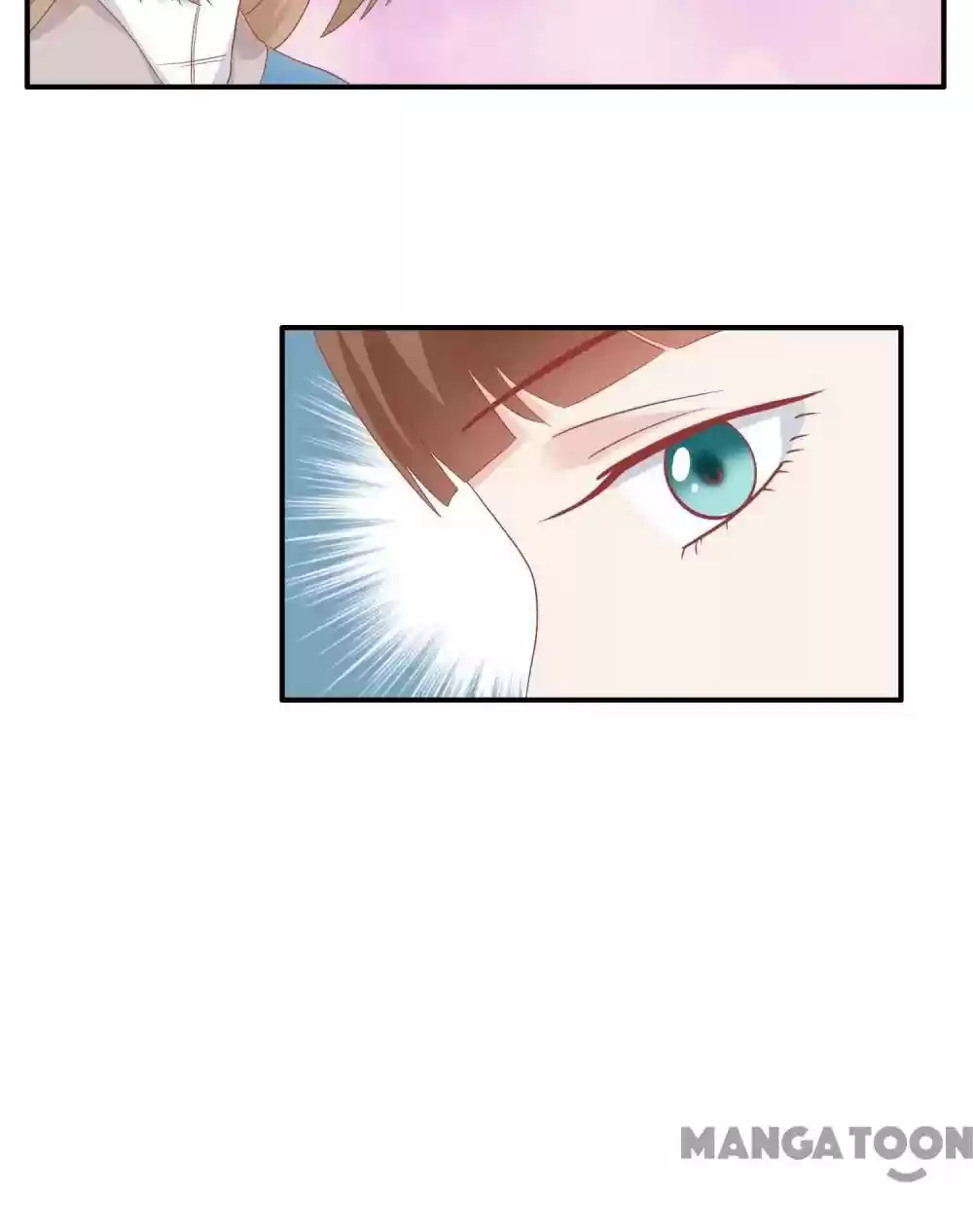 Resurrecting Queen Episode 132