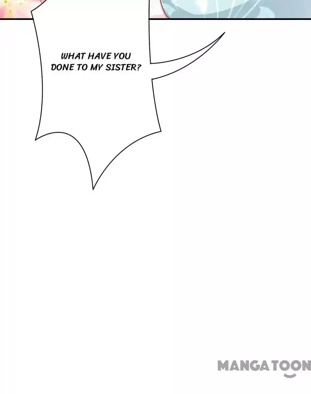 Resurrecting Queen Episode 133