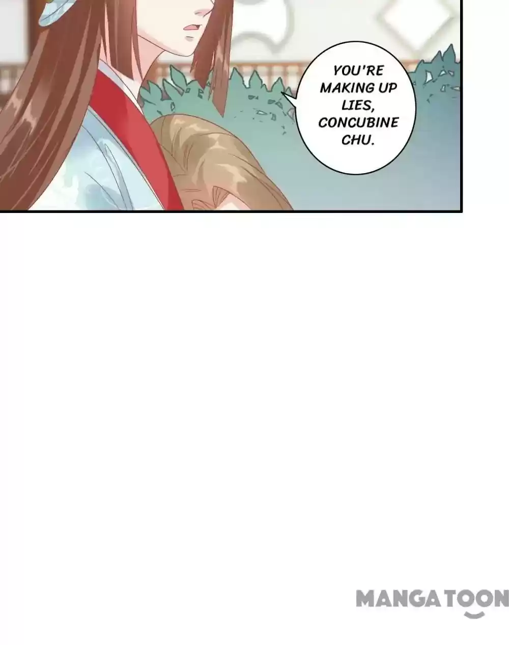 Resurrecting Queen Episode 133