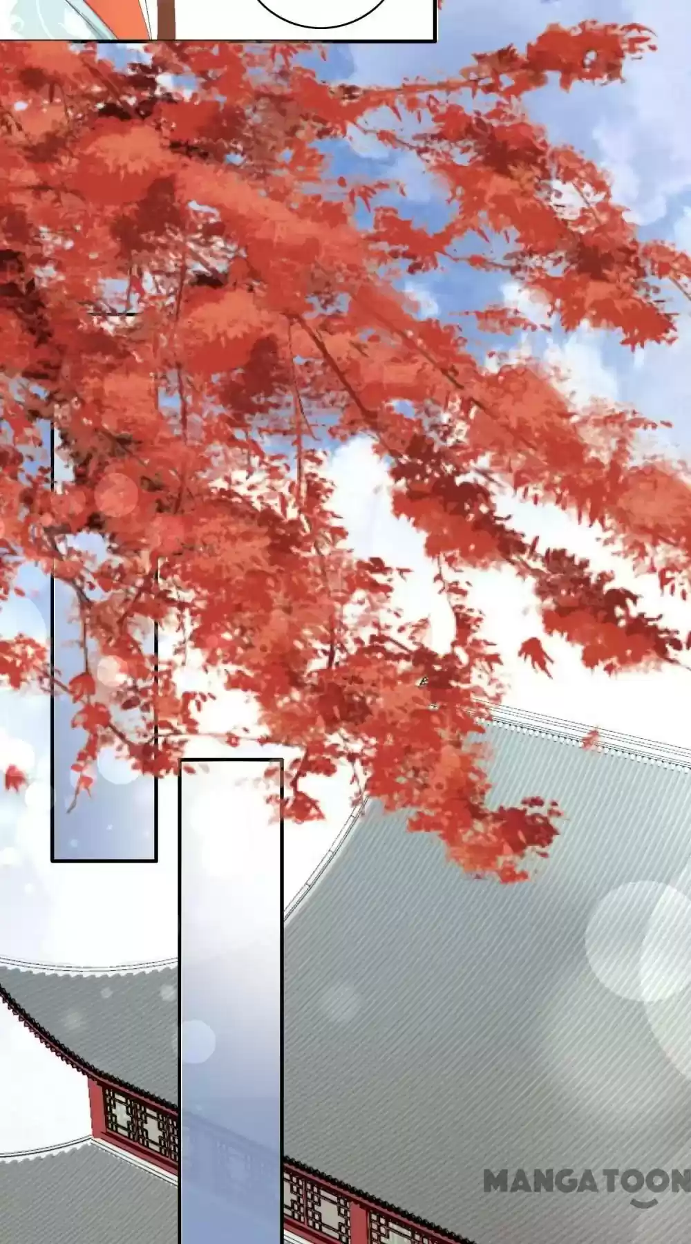 Resurrecting Queen Episode 133