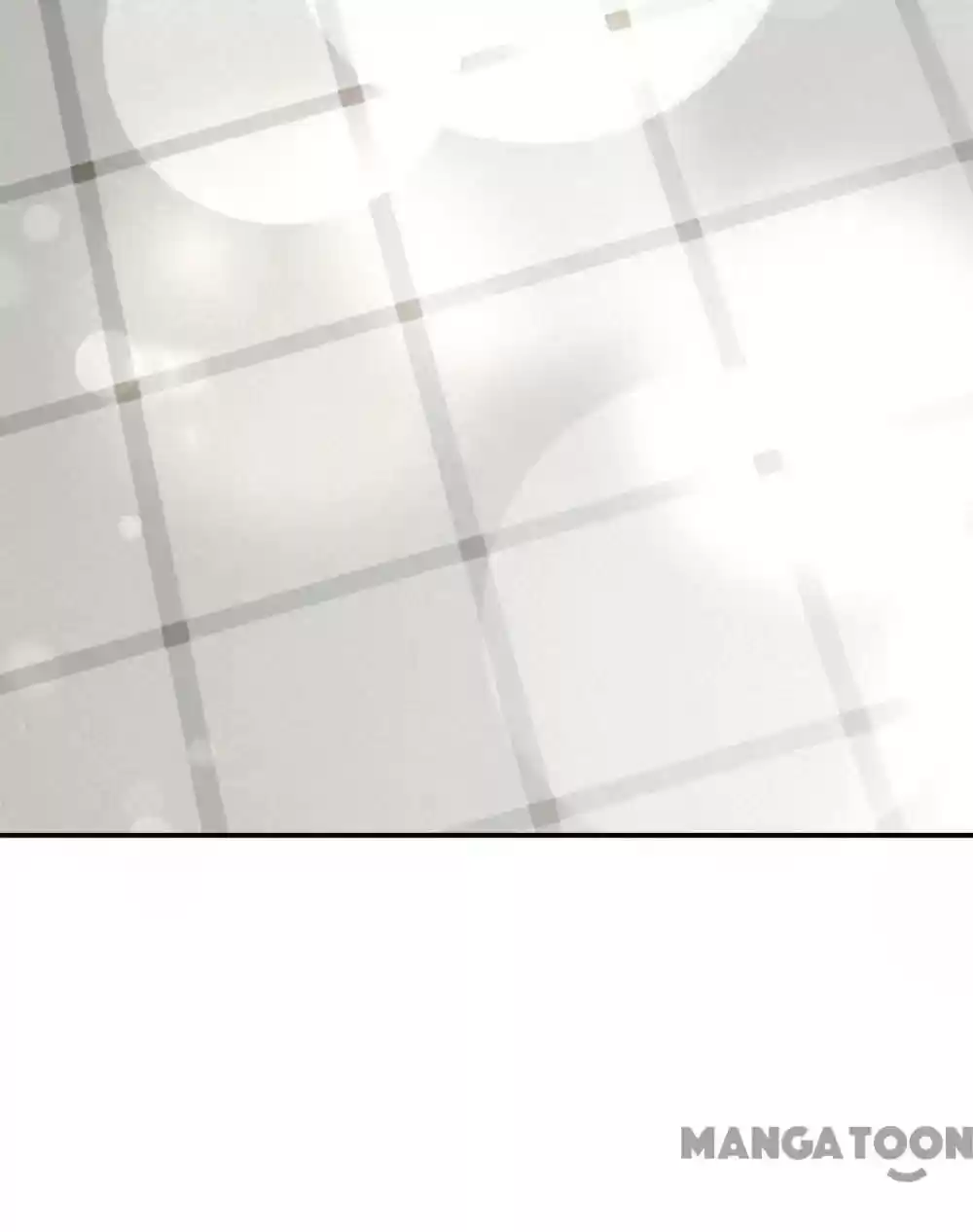 Resurrecting Queen Episode 133