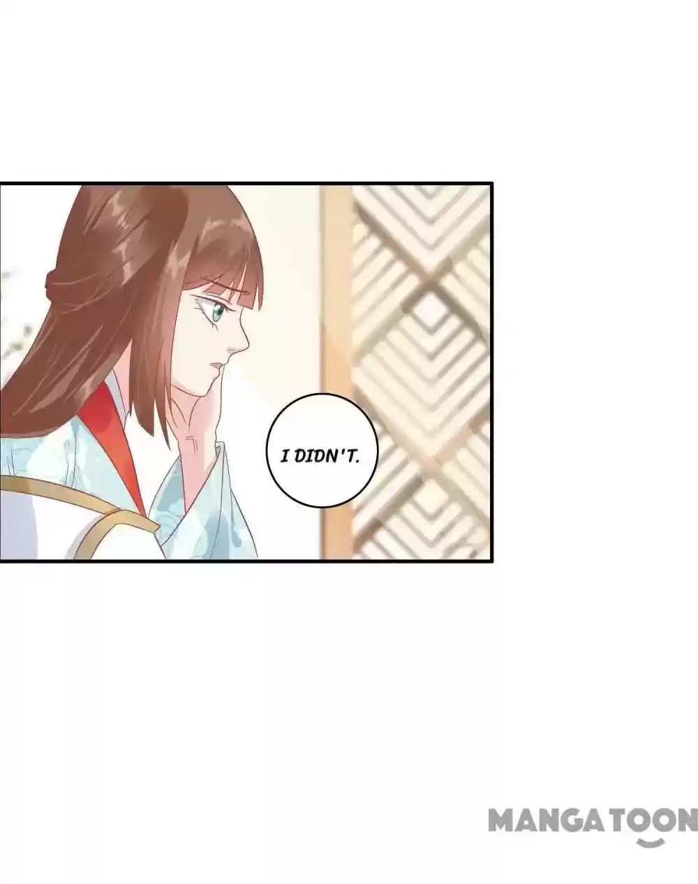 Resurrecting Queen Episode 133