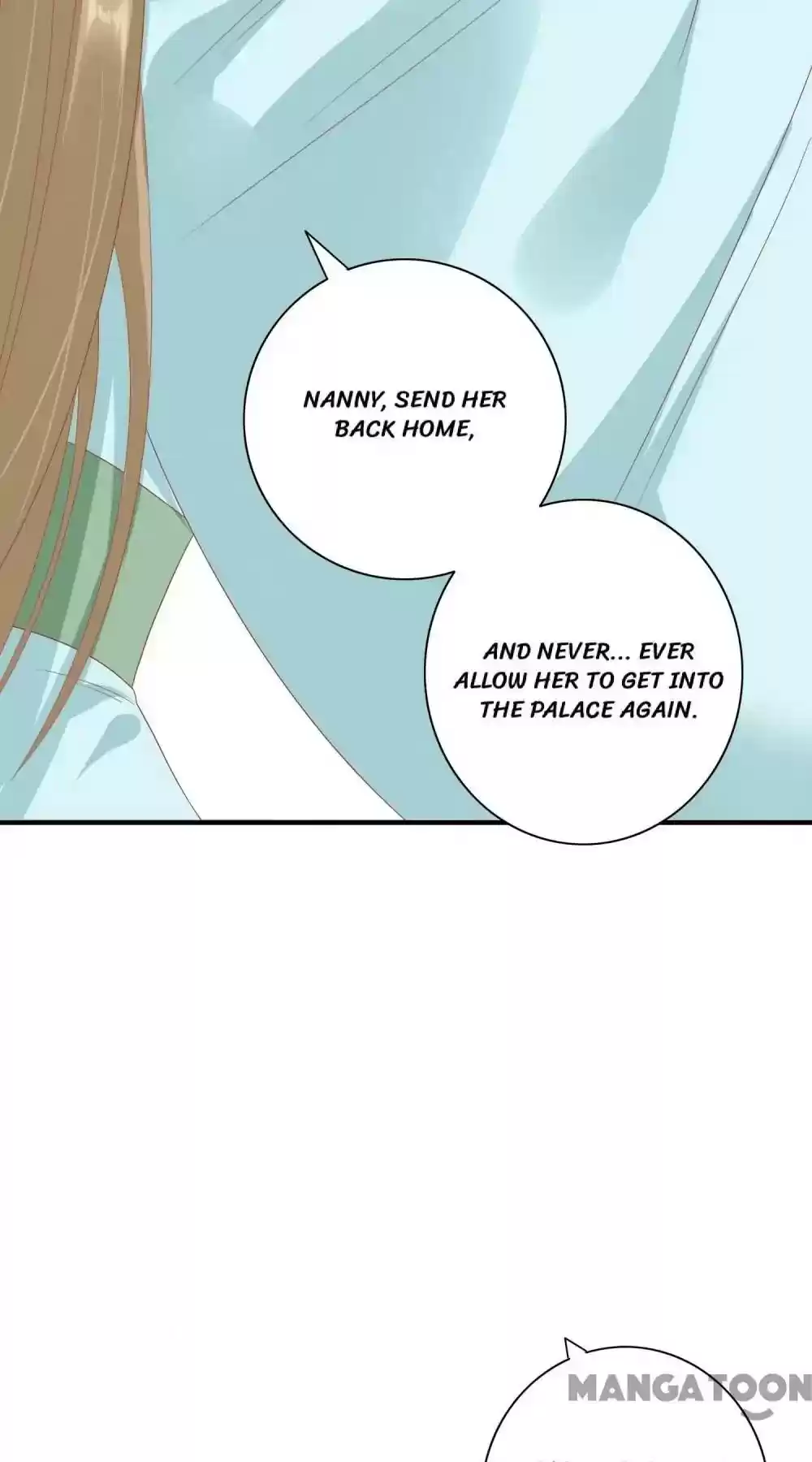 Resurrecting Queen Episode 133