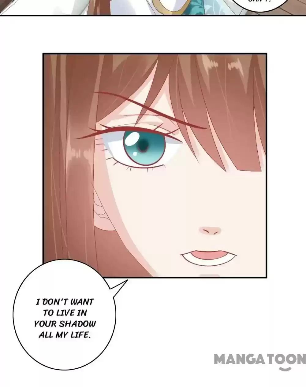 Resurrecting Queen Episode 133