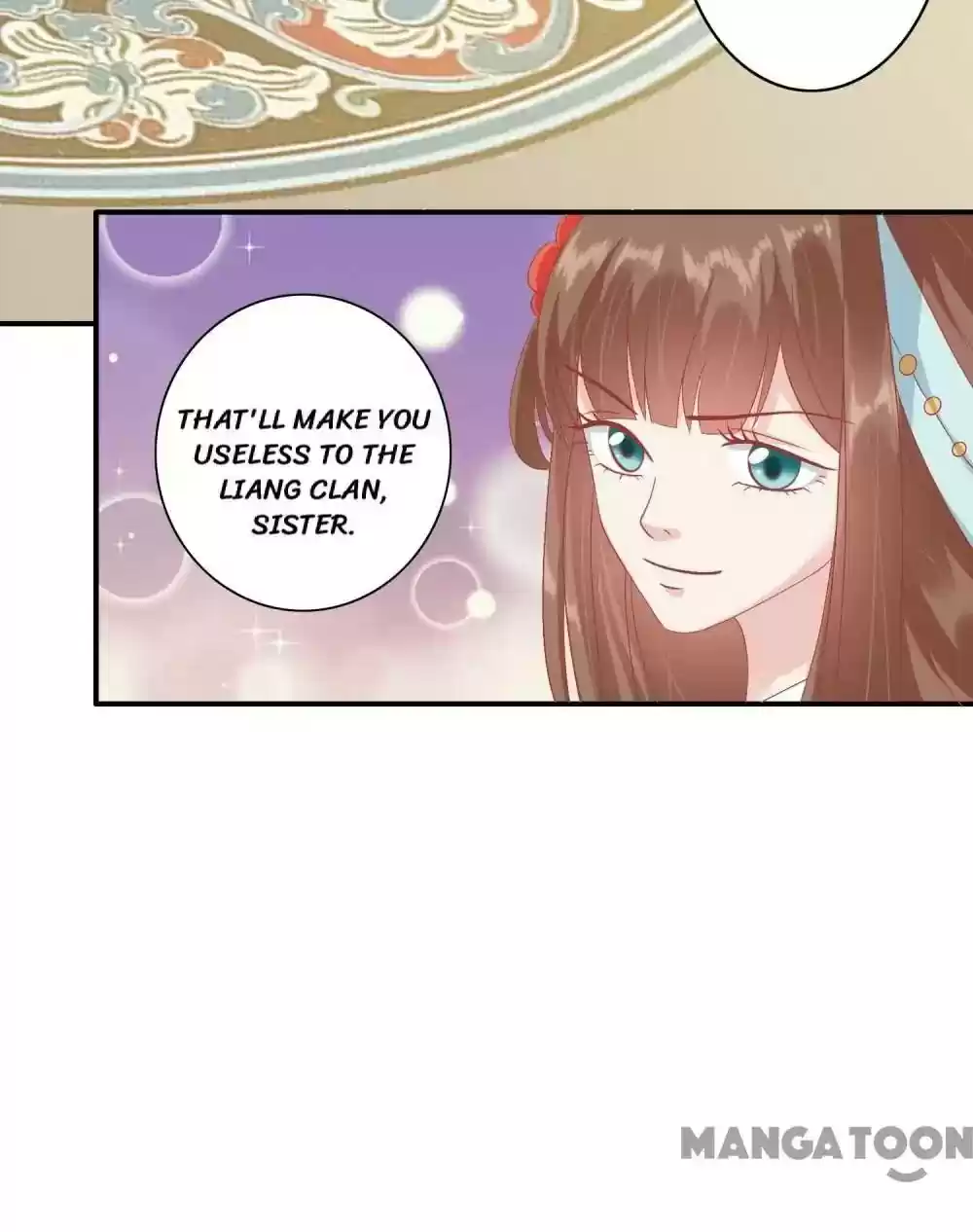 Resurrecting Queen Episode 134