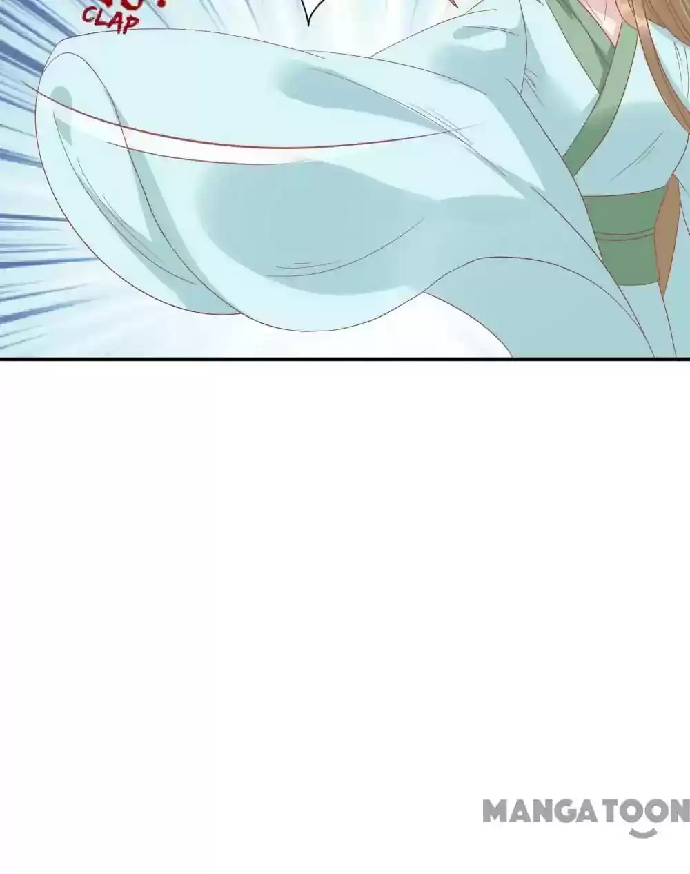 Resurrecting Queen Episode 134