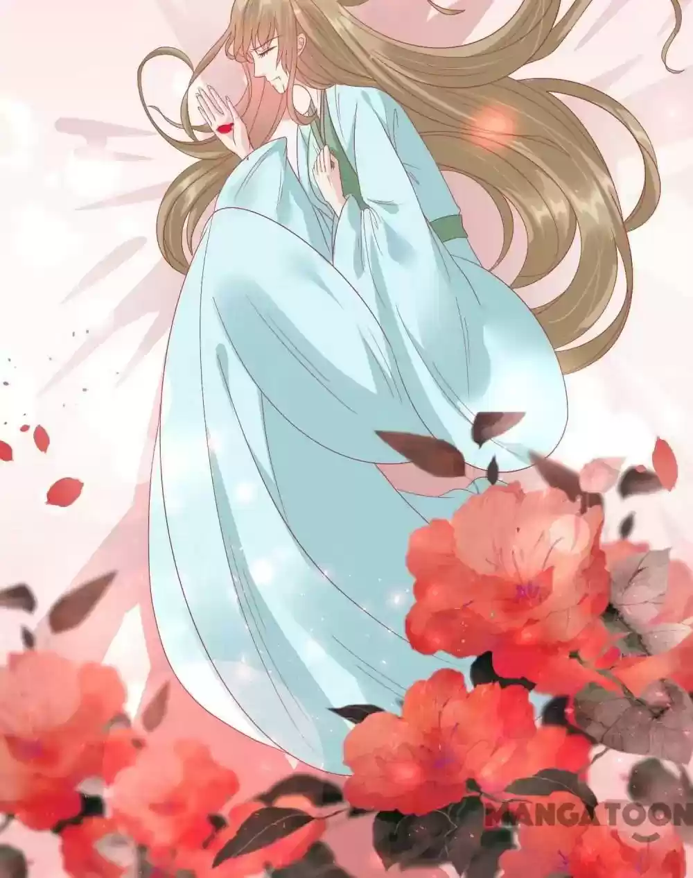 Resurrecting Queen Episode 134