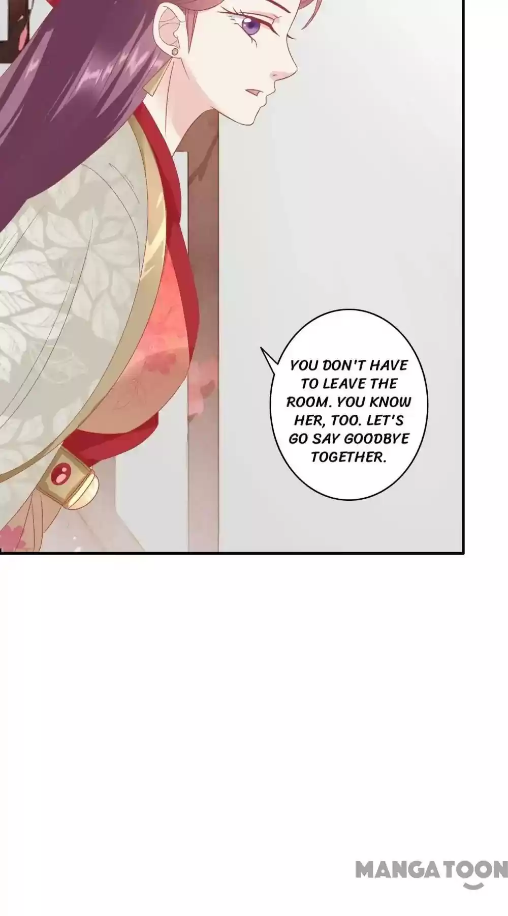 Resurrecting Queen Episode 134