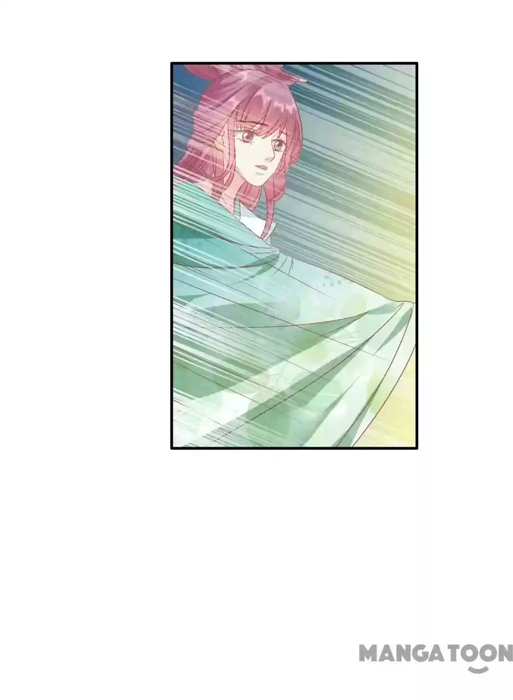 Resurrecting Queen Episode 135