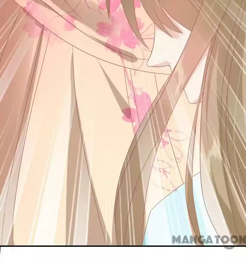 Resurrecting Queen Episode 135