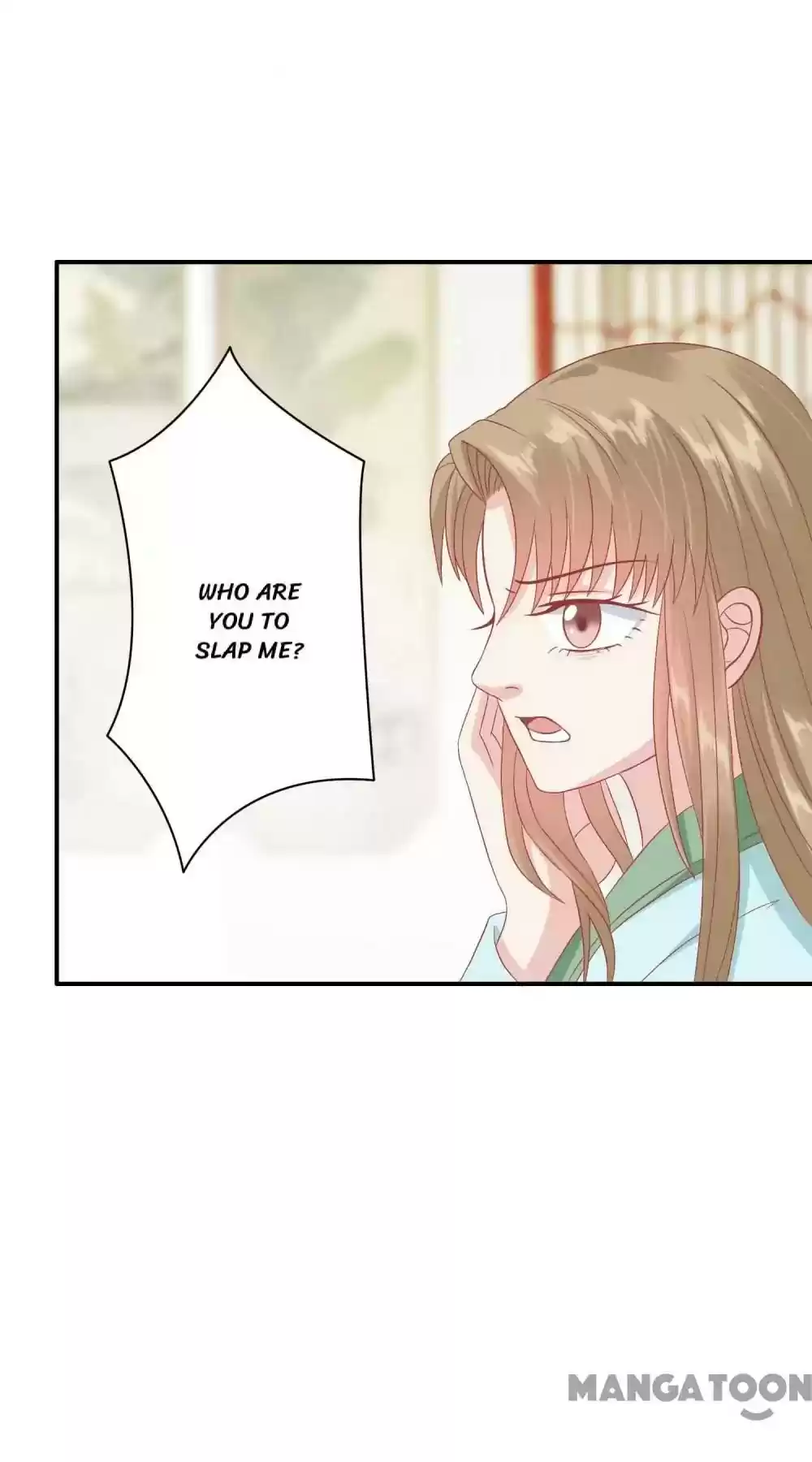 Resurrecting Queen Episode 135