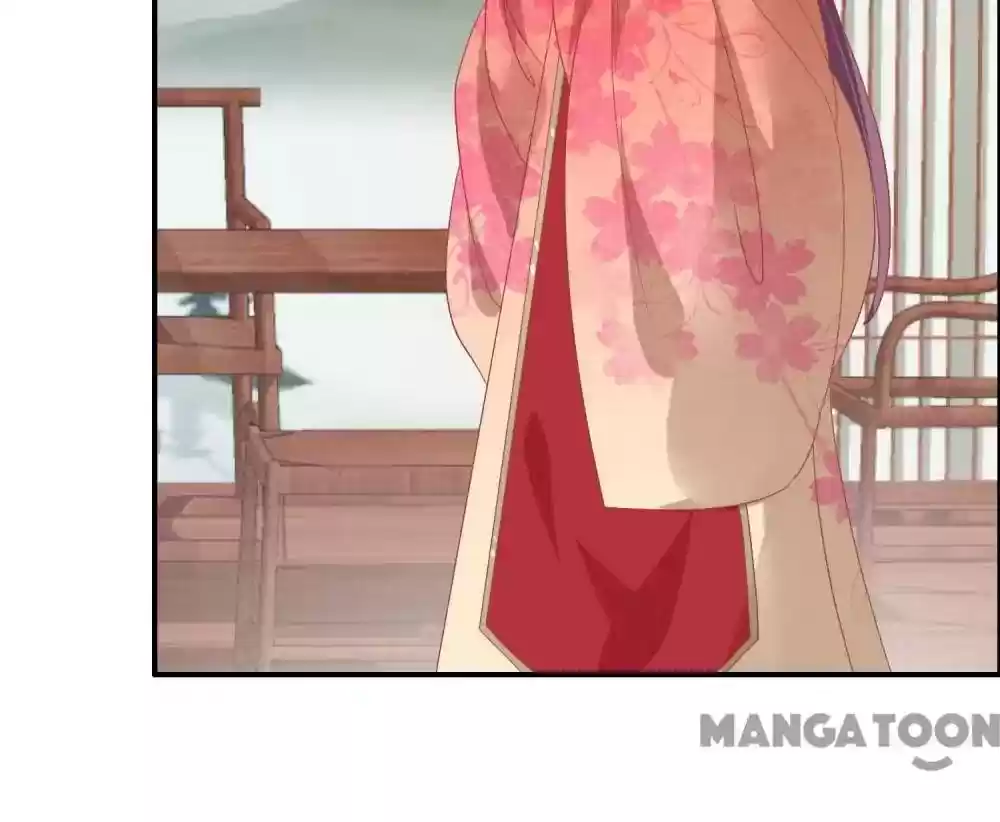 Resurrecting Queen Episode 135