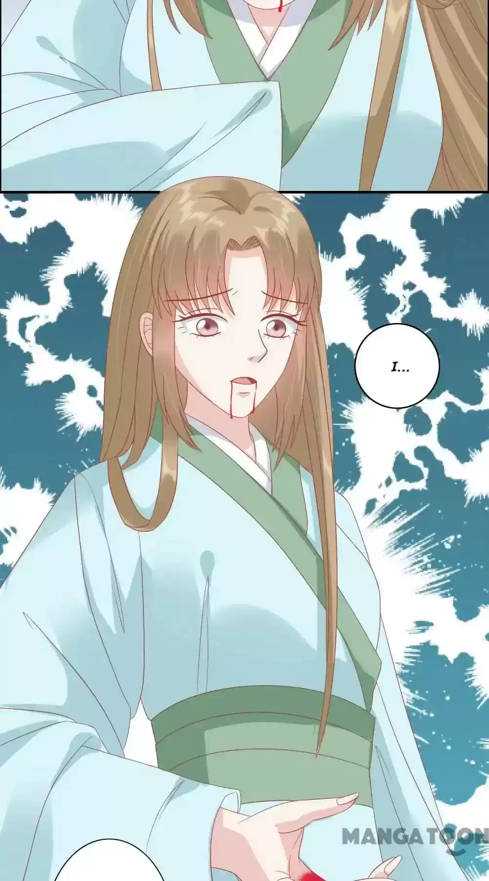 Resurrecting Queen Episode 135