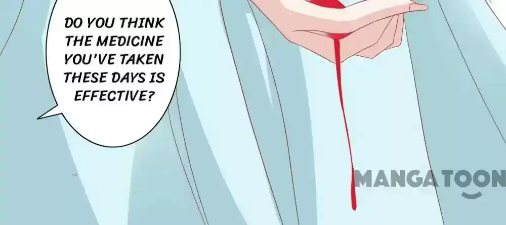 Resurrecting Queen Episode 135