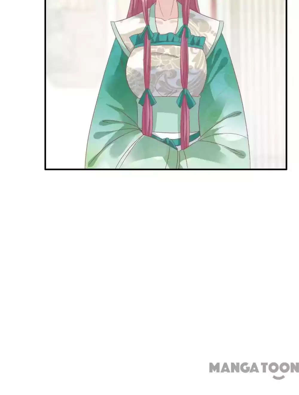 Resurrecting Queen Episode 136