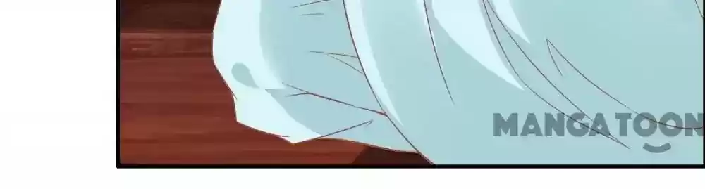 Resurrecting Queen Episode 136