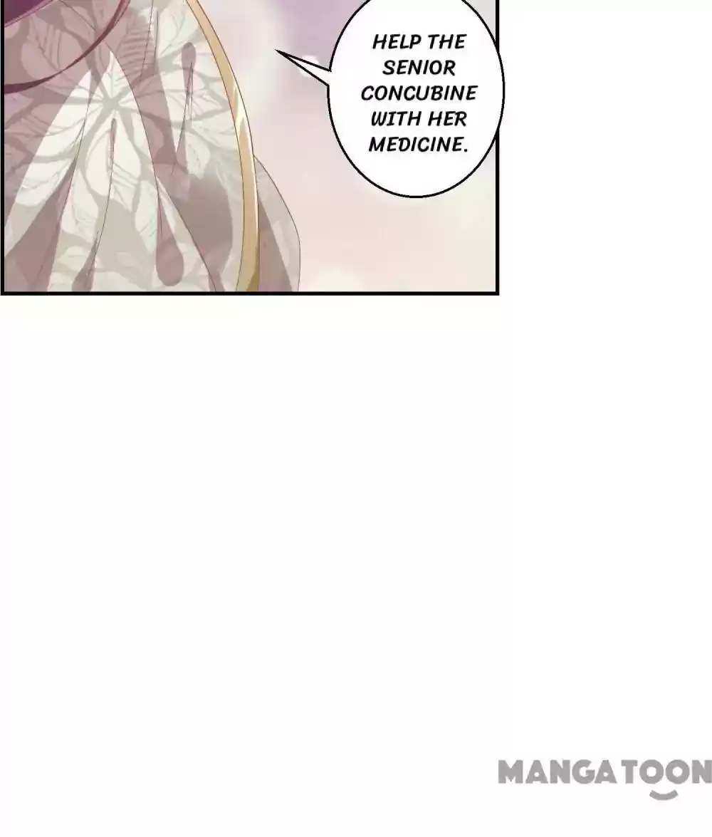 Resurrecting Queen Episode 137