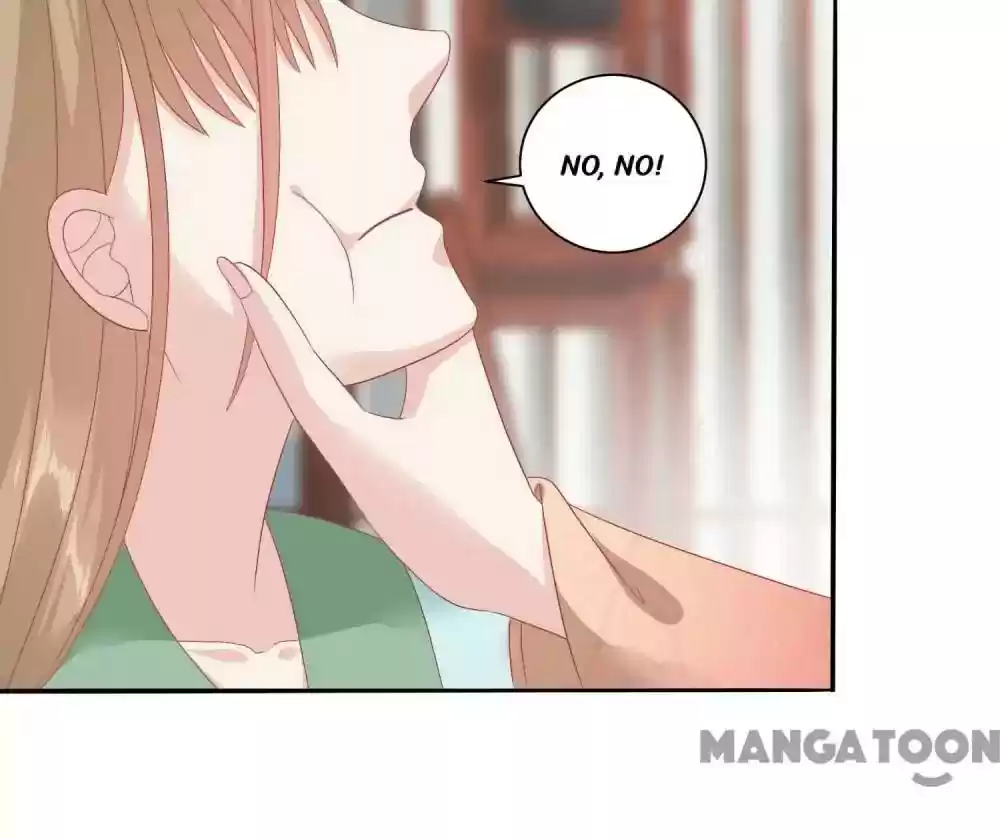 Resurrecting Queen Episode 137