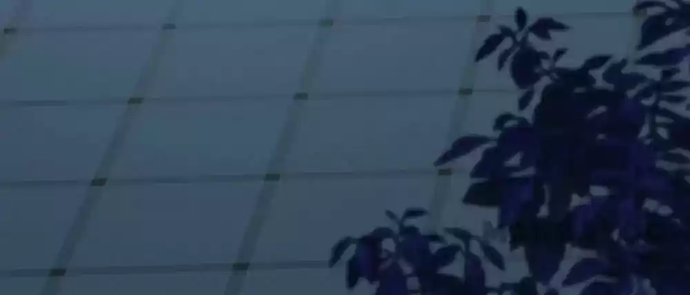 Resurrecting Queen Episode 137