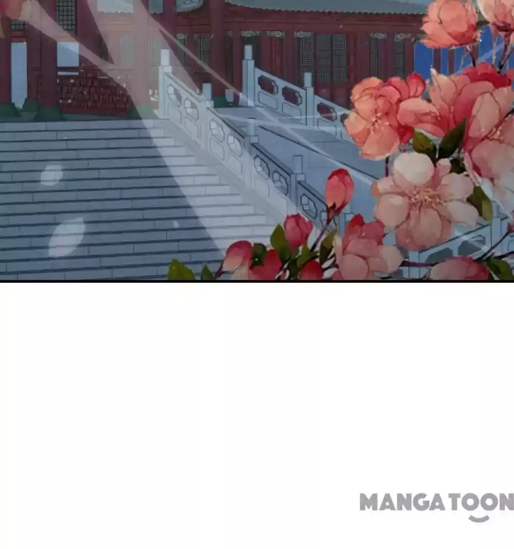 Resurrecting Queen Episode 137