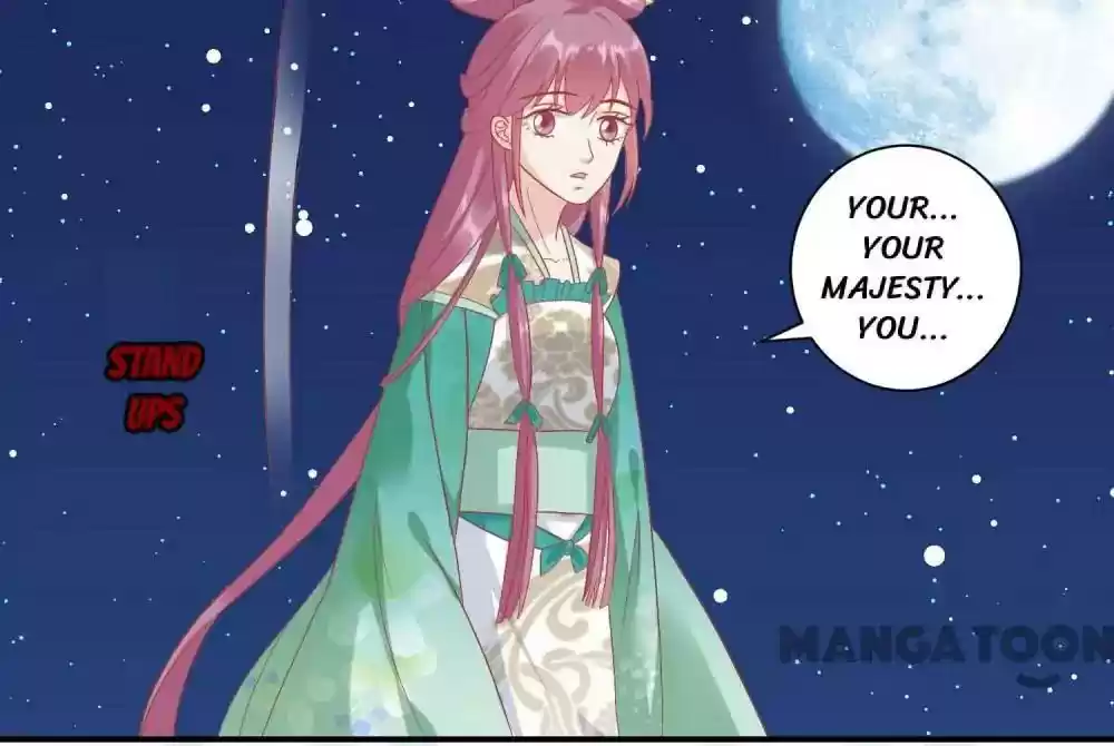 Resurrecting Queen Episode 137