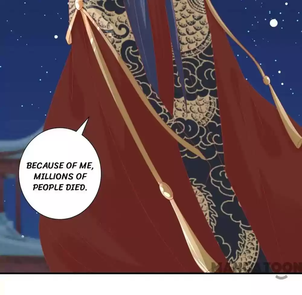 Resurrecting Queen Episode 138