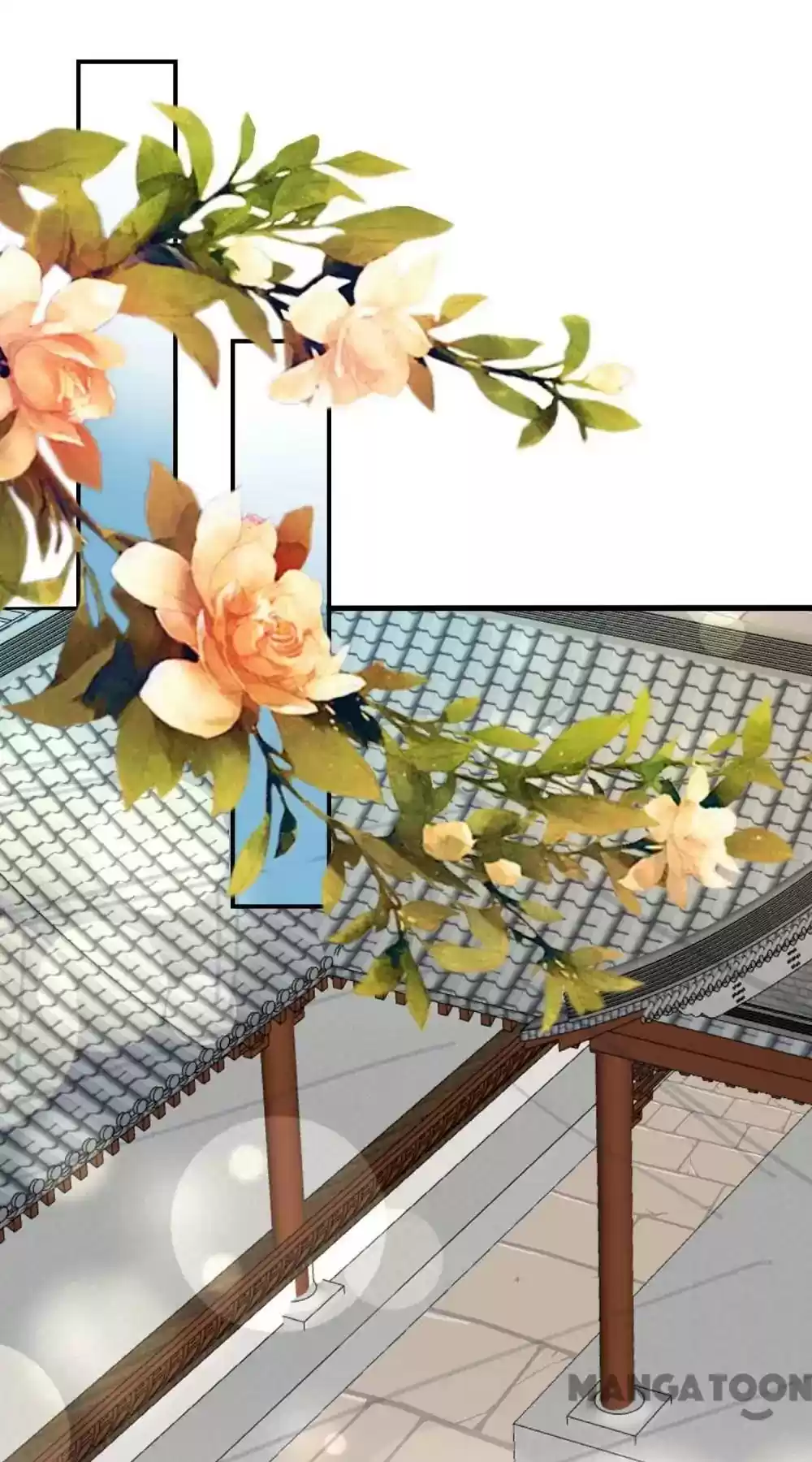 Resurrecting Queen Episode 138