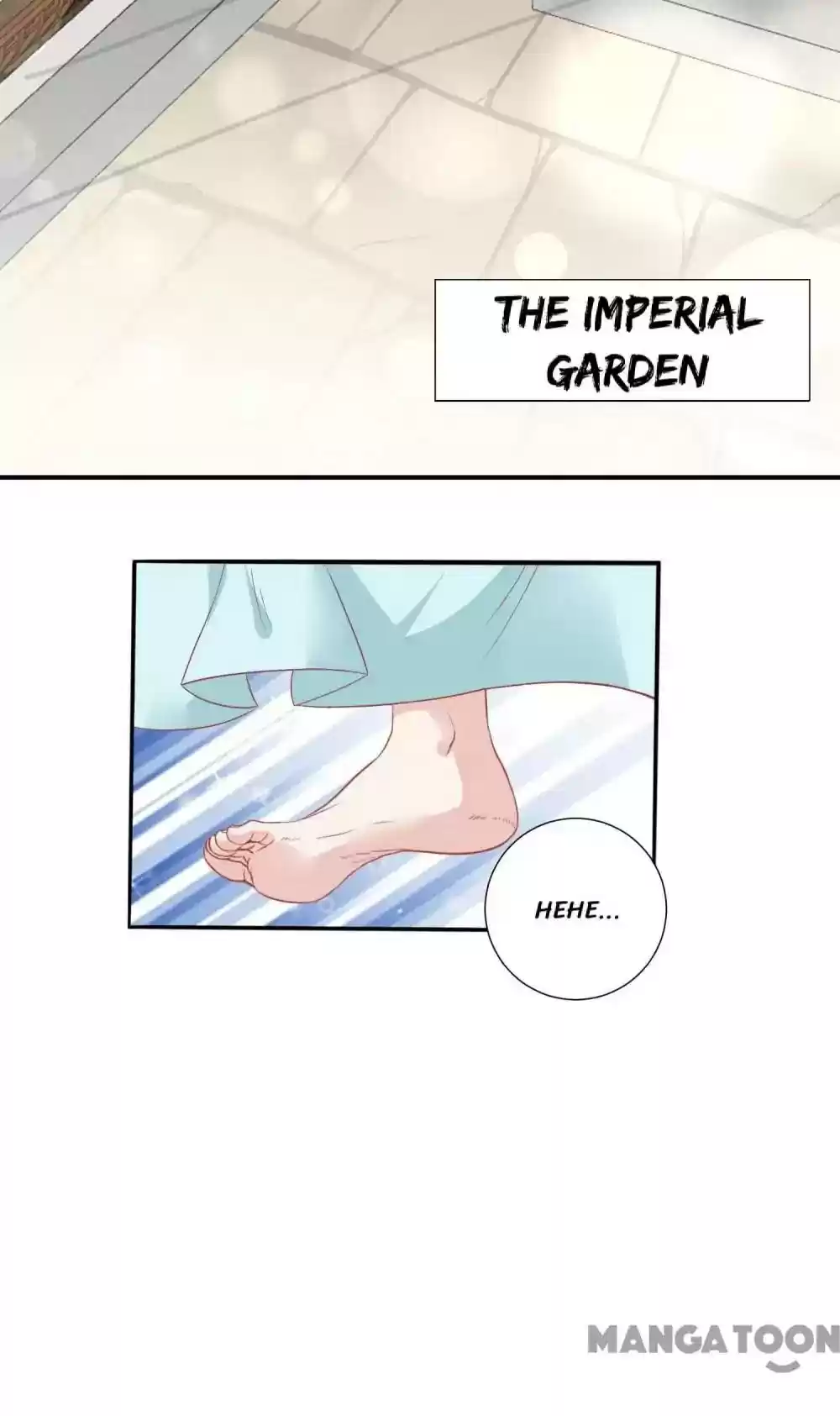 Resurrecting Queen Episode 138