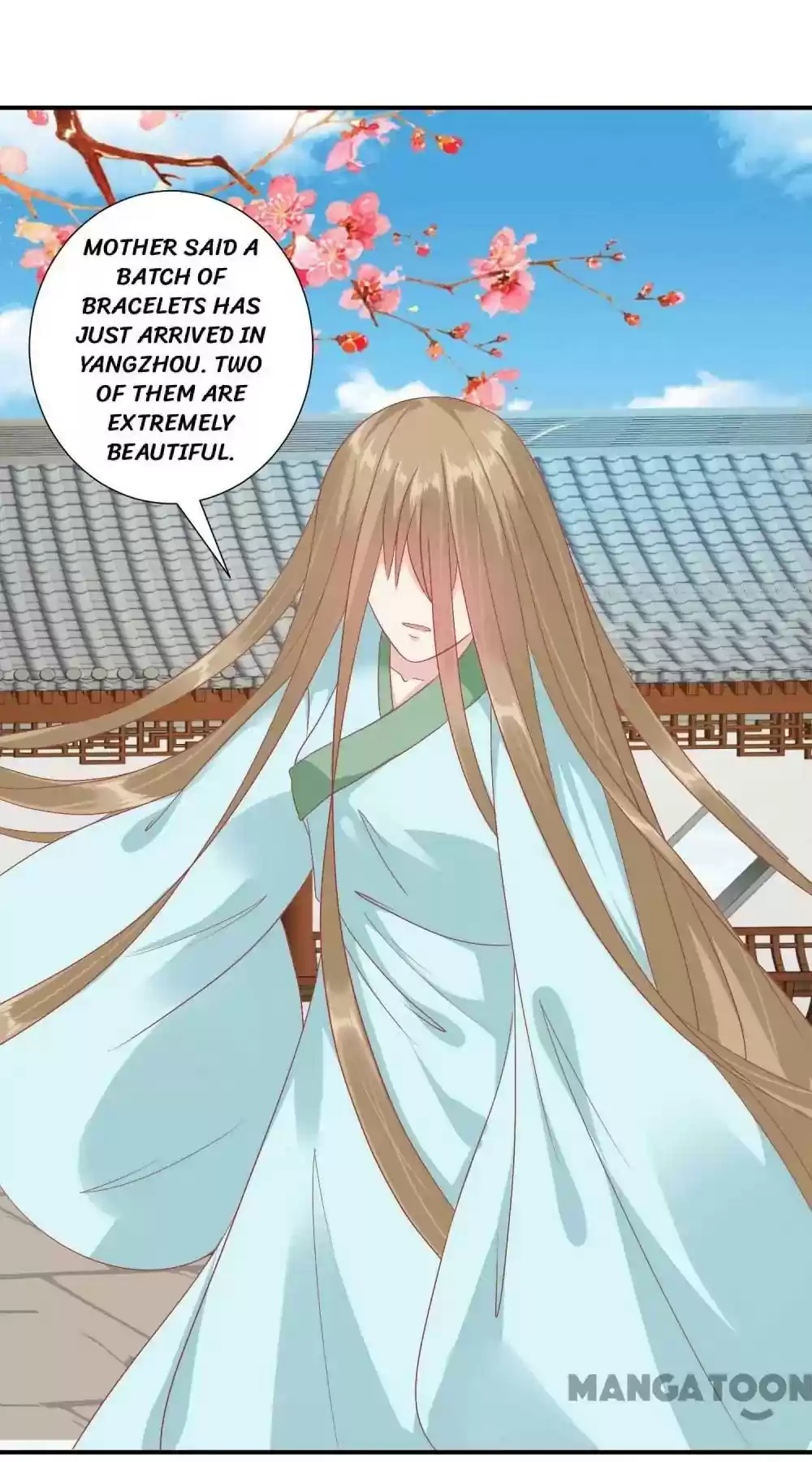 Resurrecting Queen Episode 138