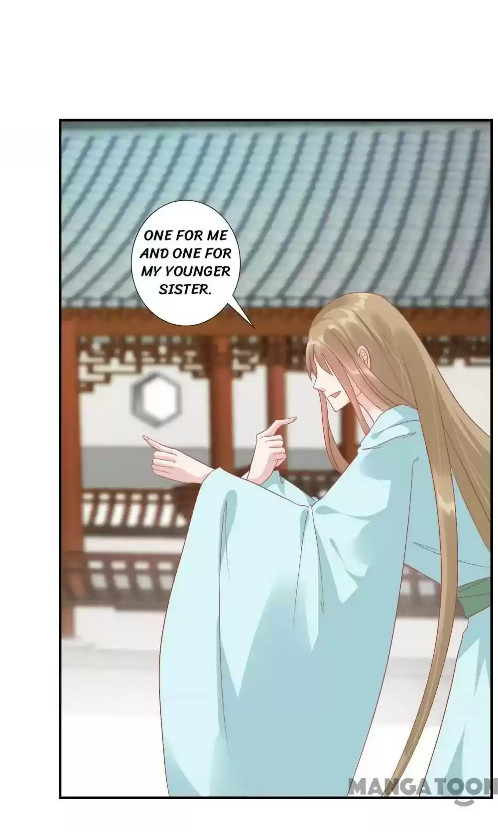 Resurrecting Queen Episode 138