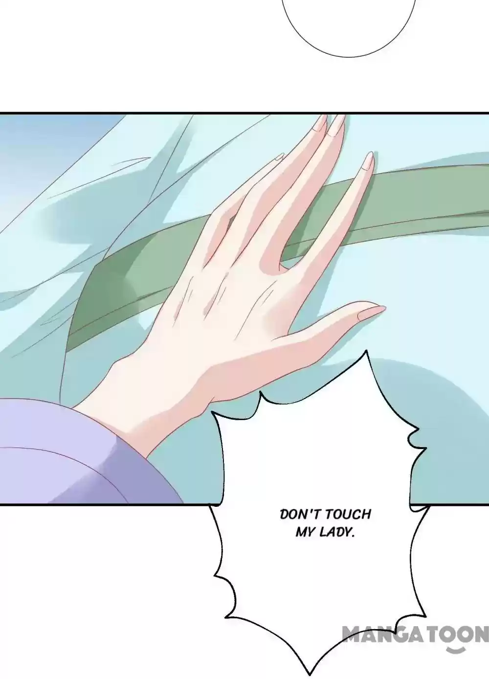 Resurrecting Queen Episode 138