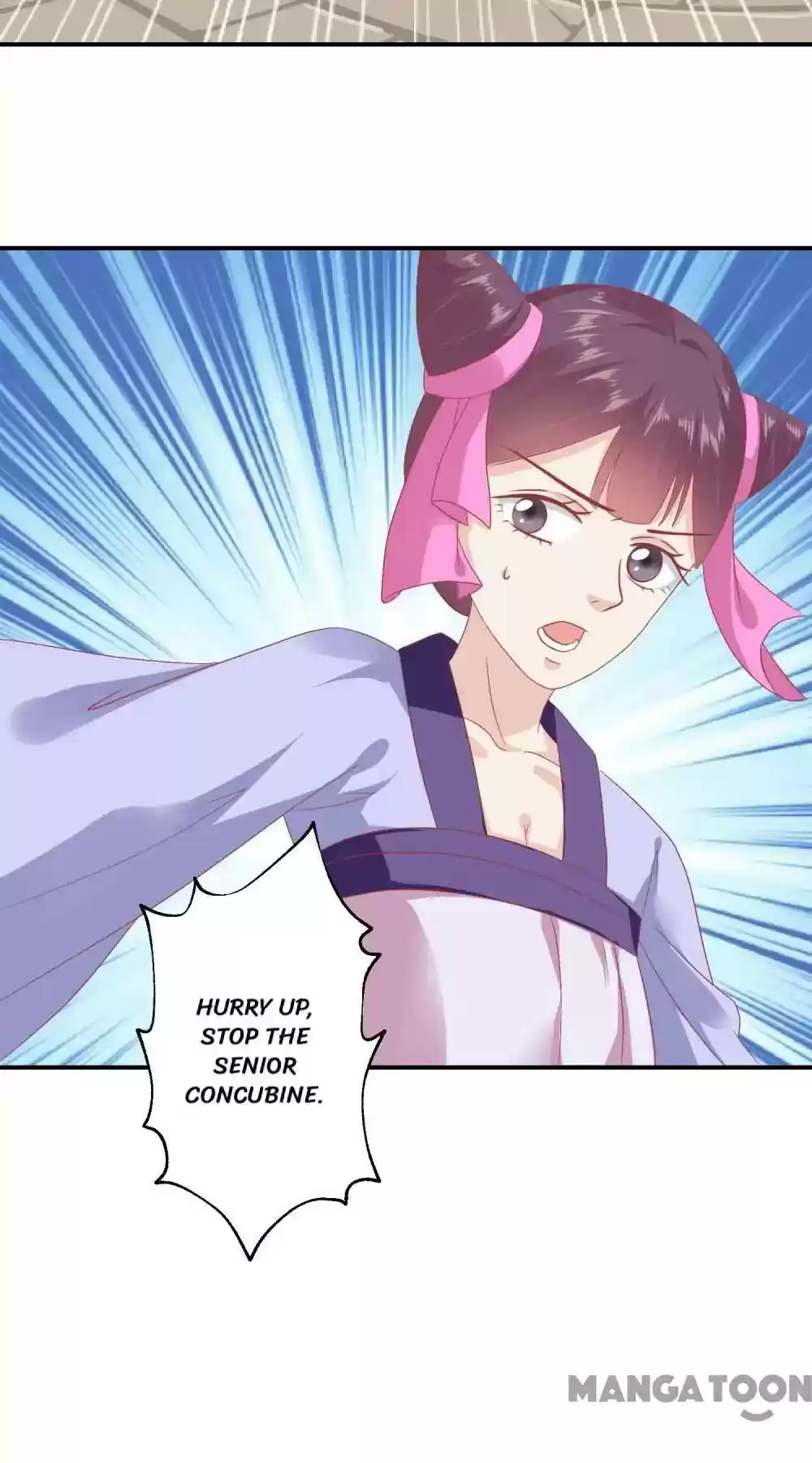 Resurrecting Queen Episode 138