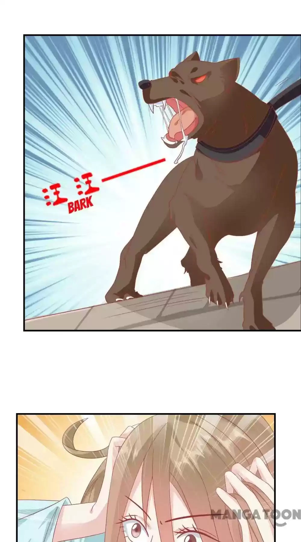 Resurrecting Queen Episode 138