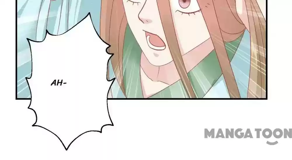 Resurrecting Queen Episode 138