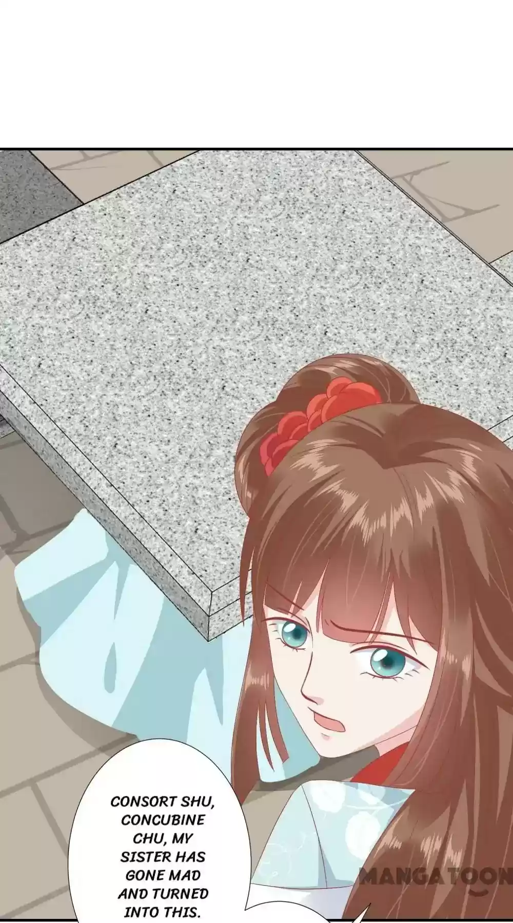 Resurrecting Queen Episode 138